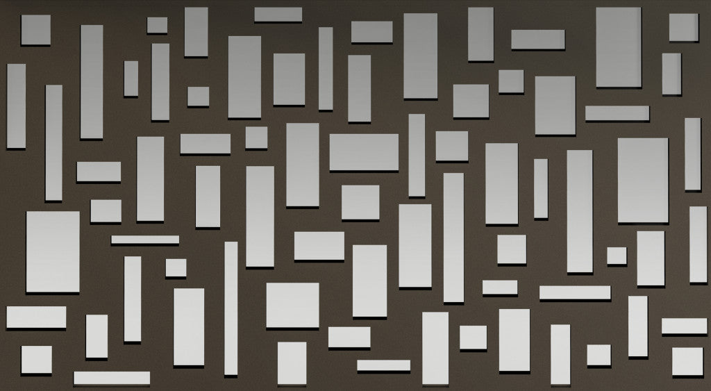 Array Pattern