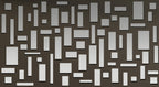 Array Pattern