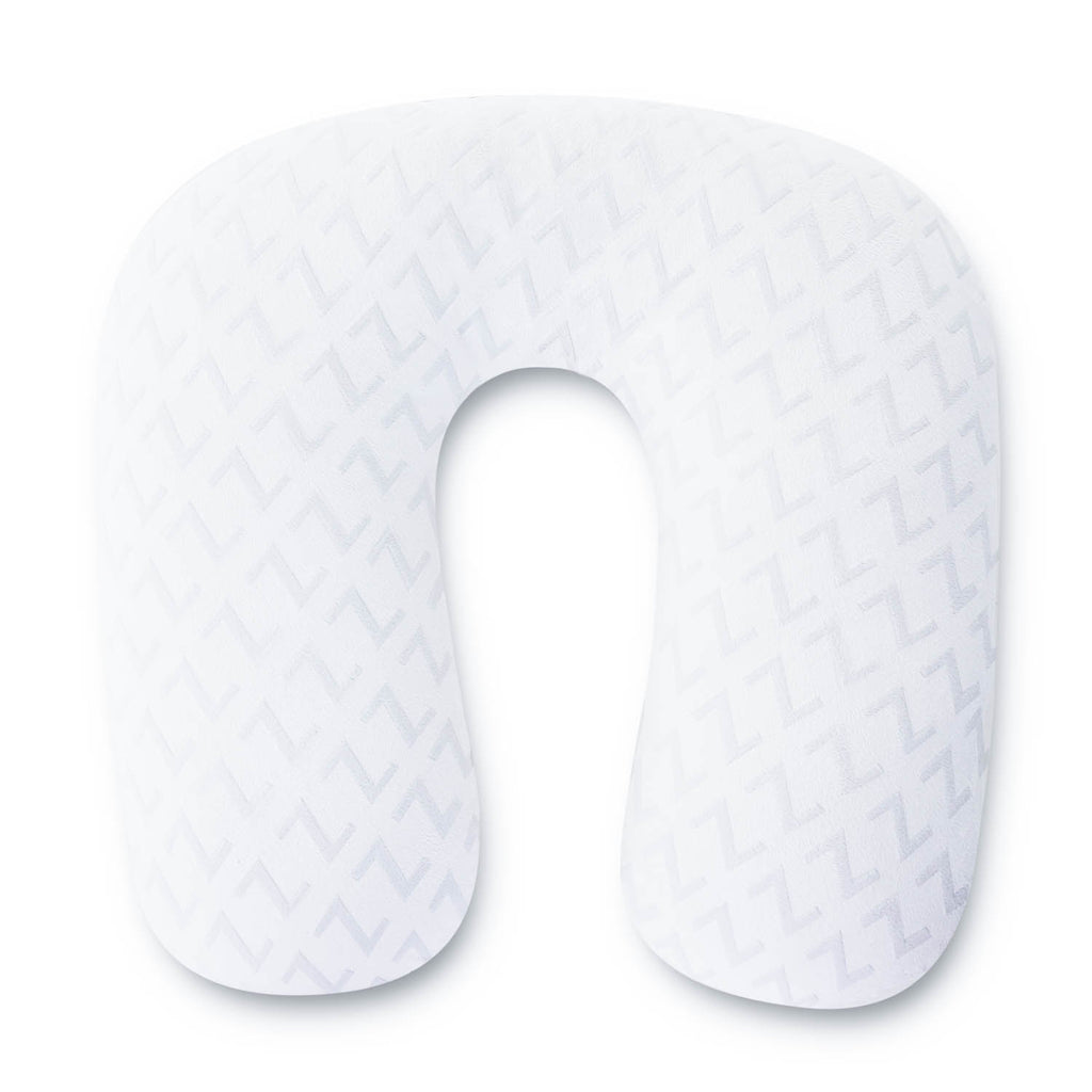 Horseshoe Pegnancy Pillow