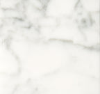 Canova White Media Stand by Alf Italia