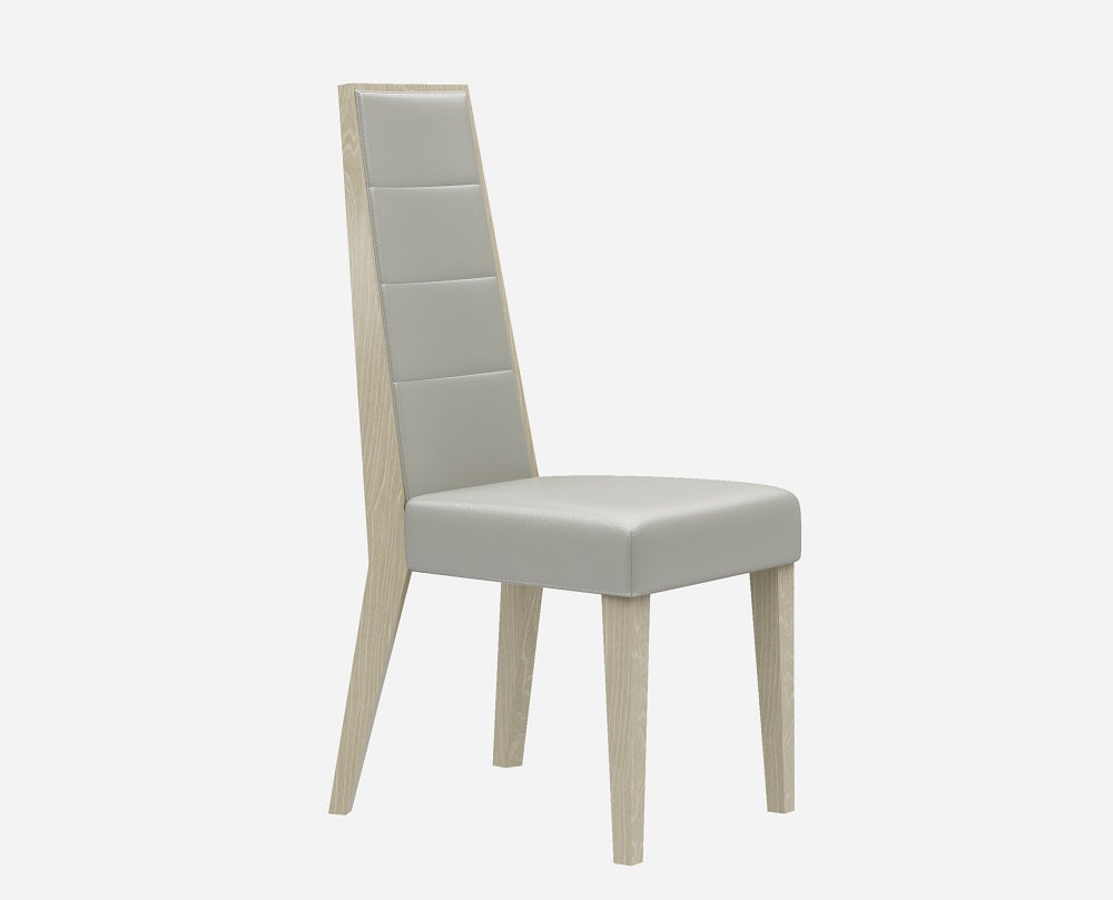 Ciara Lacquered Dining Room Collection