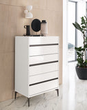 Costa Blanca Bedroom Collection by ALF Italia