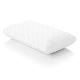 Shredded Gel Dough Pillow