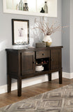 Hattie Counter Height Dining Collection