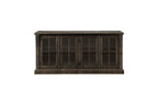 Glover Extendable Dining Room Collection