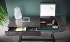 Heritage Bedroom Collection by ALF Italia