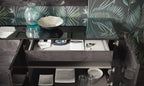 Heritage Dining Room Collection by ALF Italia