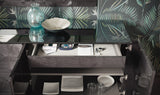 Heritage Dining Room Collection by ALF Italia