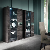 Heritage Dining Room Collection by ALF Italia