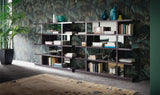 Heritage Dining Room Collection by ALF Italia