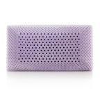 Zoned Dough + Lavender Pillow