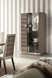 Monaco Dining Room Collection by ALF Italia
