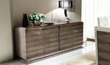 Monaco Dining Room Collection by ALF Italia