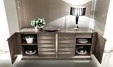 Monaco Dining Room Collection by ALF Italia