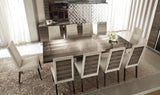 Monaco Dining Room Collection by ALF Italia