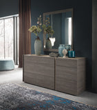 Nizza Bedroom Collection by ALF Italia