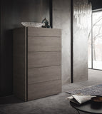 Nizza Bedroom Collection by ALF Italia