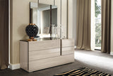 Teodora Bedroom Collection by ALF Italia