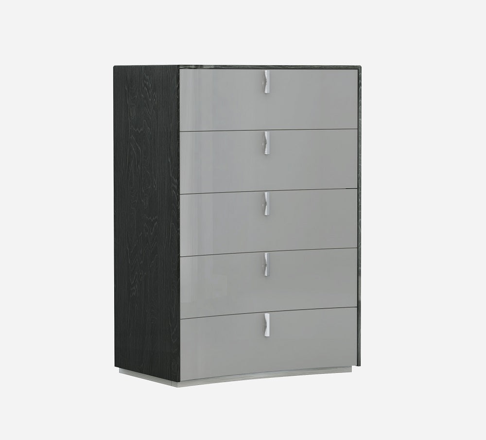 Varda Modern Bedroom Collection