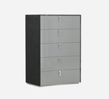 Varda Modern Bedroom Collection