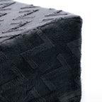 Wedge Pillow