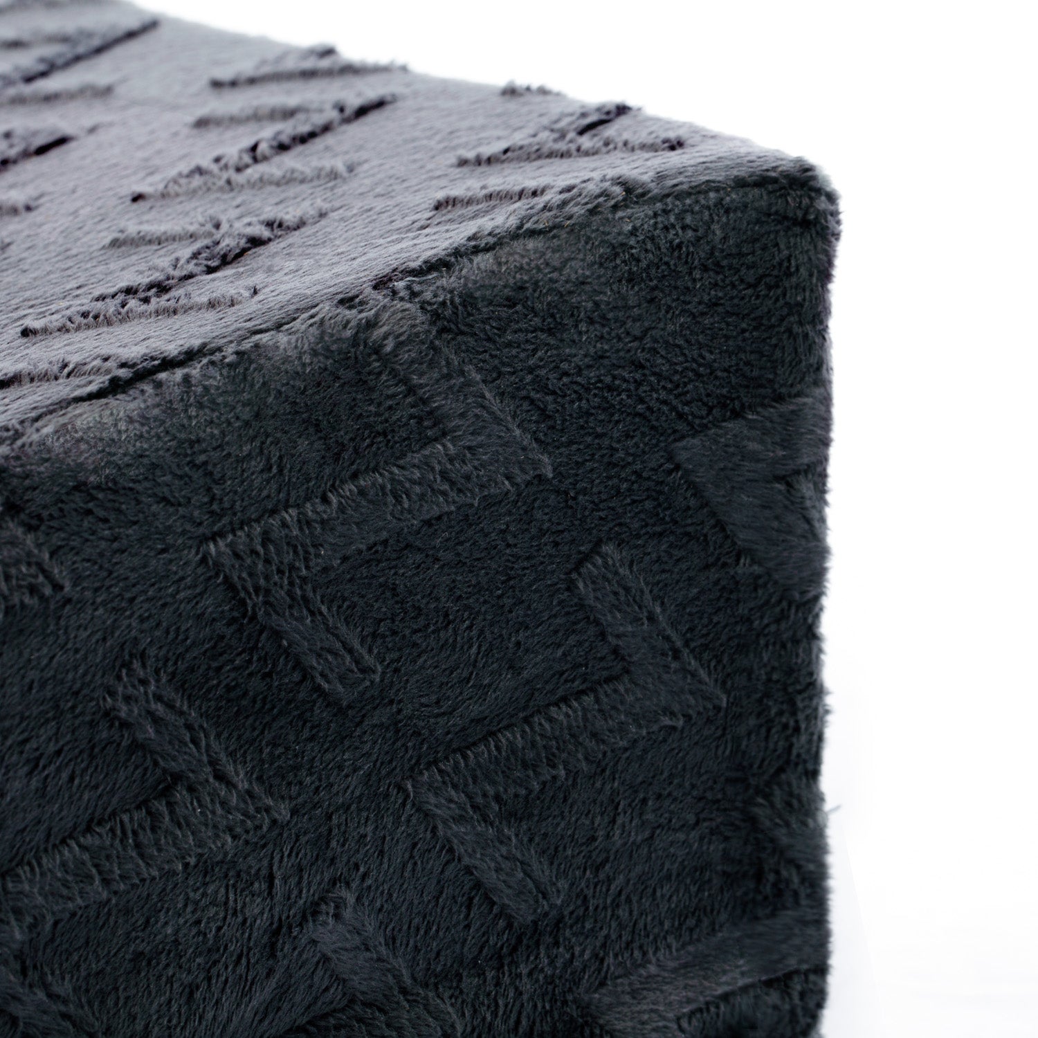 Wedge Pillow