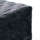 Wedge Pillow