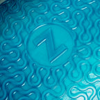 Gel Dough + Z Gel Pillow