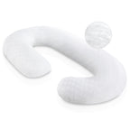 Wrap Around Full Body Pillow