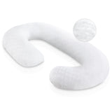Wrap Around Full Body Pillow