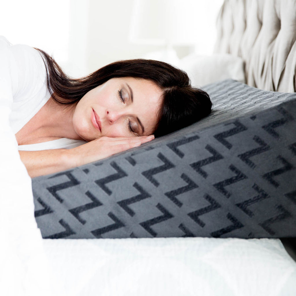 Wedge Pillow