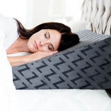 Wedge Pillow