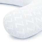 Wrap Around Full Body Pillow