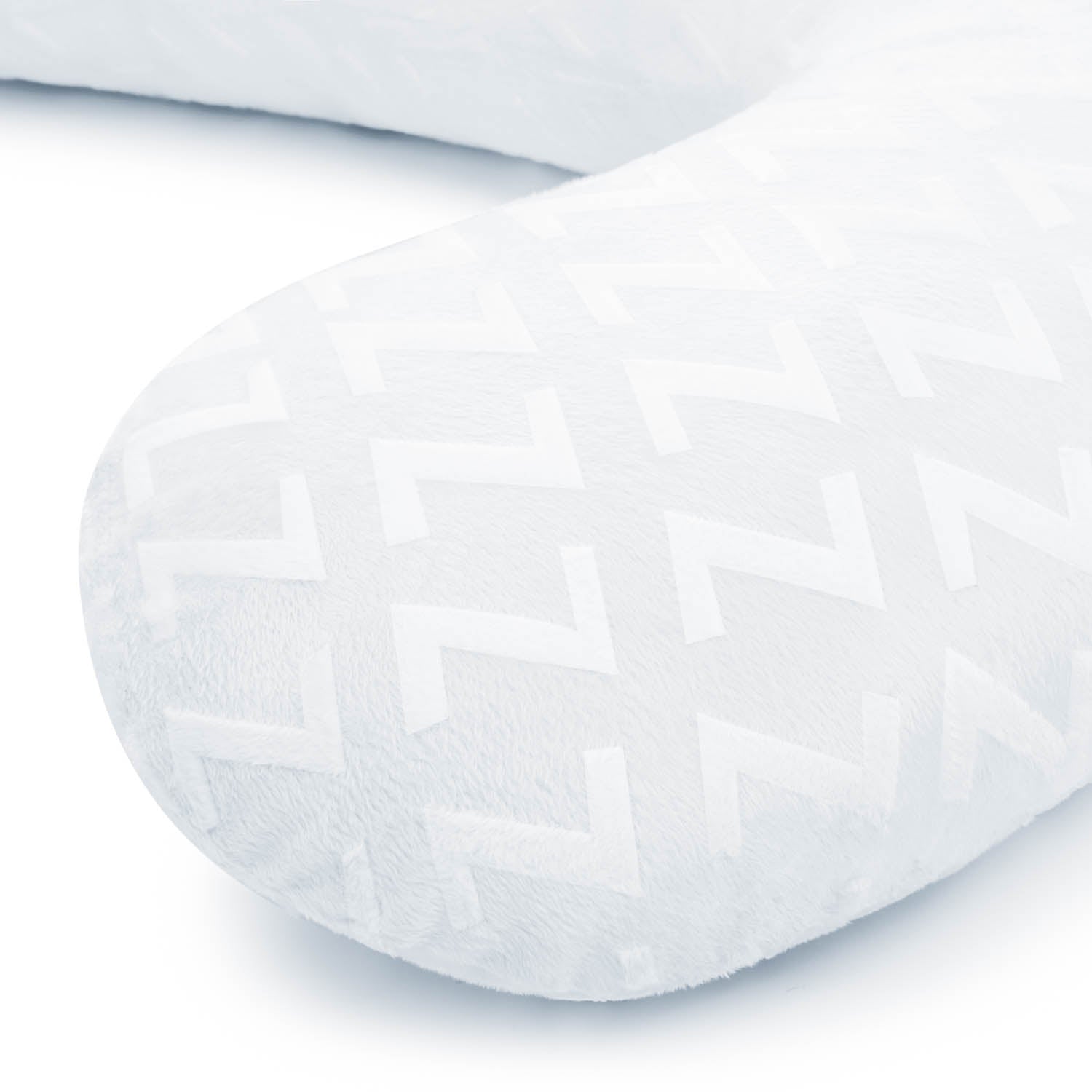 Wrap Around Full Body Pillow
