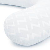 Wrap Around Full Body Pillow