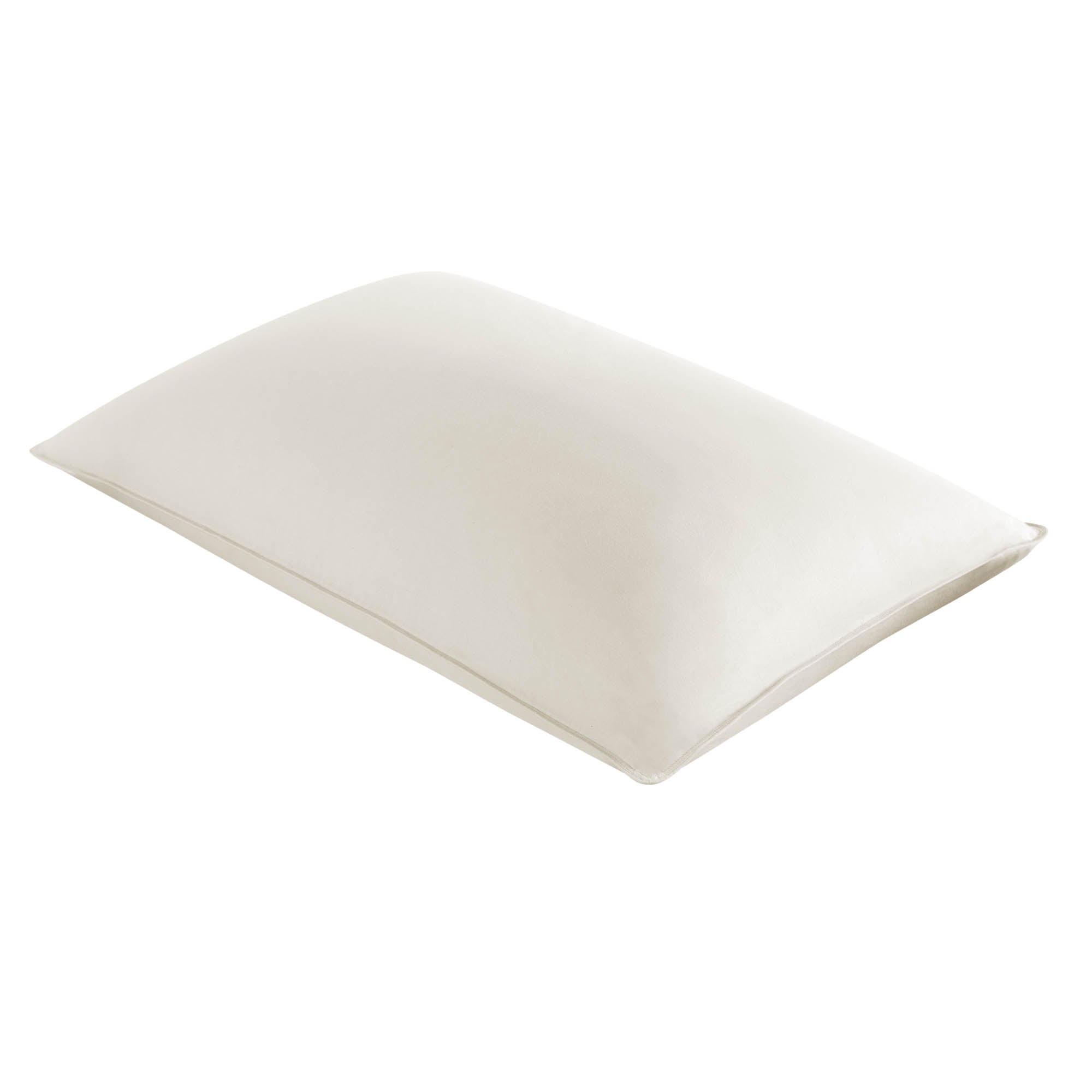 Triple Layer Down Pillow