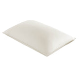 Triple Layer Down Pillow