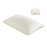 Triple Layer Down Pillow