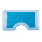 Shoulder Gel Dough + Z Gel Pillow