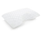Shoulder Gel Dough + Z Gel Pillow