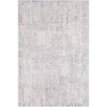 Aiken Area Rug in 10 Sizes