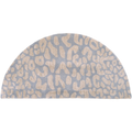 Hannah Hearth Area Rug in 2 Colors