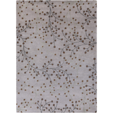 Enrique Area Rug in 9 Colors & 9 Sizes