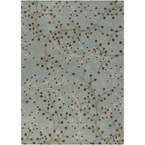 Enrique Area Rug in 9 Colors & 9 Sizes