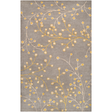 Enrique Area Rug in 9 Colors & 9 Sizes