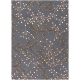 Enrique Area Rug in 9 Colors & 9 Sizes