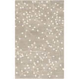 Enrique Area Rug in 9 Colors & 9 Sizes