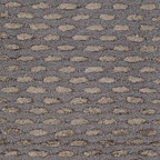 Atlanta Grey Area Rug in 6 Sizes