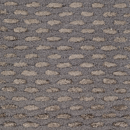 Atlanta Grey Area Rug in 6 Sizes