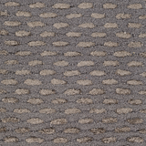 Atlanta Grey Area Rug in 6 Sizes
